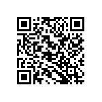 RG1608V-3650-C-T5 QRCode