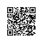 RG1608V-3651-B-T1 QRCode