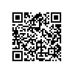 RG1608V-3740-W-T1 QRCode