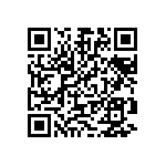 RG1608V-3741-D-T5 QRCode