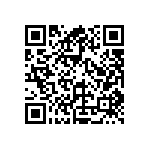 RG1608V-3741-W-T5 QRCode