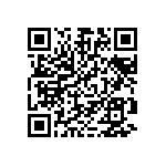 RG1608V-3830-W-T5 QRCode