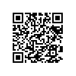 RG1608V-391-C-T5 QRCode