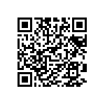 RG1608V-391-D-T5 QRCode