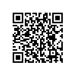 RG1608V-392-B-T5 QRCode