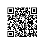 RG1608V-3920-B-T1 QRCode