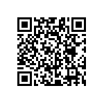 RG1608V-3920-B-T5 QRCode