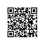 RG1608V-3920-D-T5 QRCode