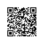 RG1608V-3921-B-T5 QRCode