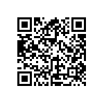 RG1608V-3921-W-T5 QRCode