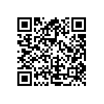 RG1608V-4020-C-T5 QRCode