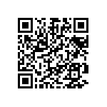 RG1608V-4020-W-T5 QRCode