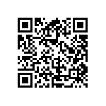 RG1608V-4021-B-T1 QRCode