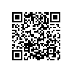 RG1608V-4021-P-T1 QRCode