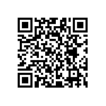 RG1608V-4120-W-T5 QRCode