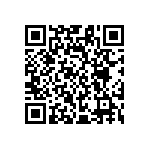 RG1608V-4121-C-T5 QRCode