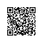 RG1608V-4221-W-T1 QRCode