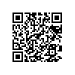 RG1608V-432-B-T1 QRCode