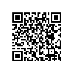 RG1608V-432-C-T5 QRCode