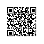 RG1608V-432-D-T5 QRCode