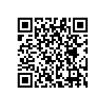 RG1608V-432-W-T5 QRCode