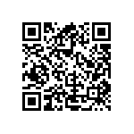 RG1608V-4420-B-T1 QRCode