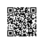 RG1608V-4420-W-T5 QRCode