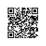 RG1608V-4530-W-T1 QRCode