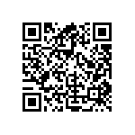 RG1608V-4640-D-T5 QRCode