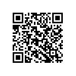 RG1608V-4641-D-T5 QRCode