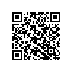 RG1608V-4641-W-T1 QRCode