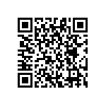 RG1608V-471-B-T1 QRCode