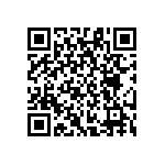 RG1608V-472-C-T5 QRCode