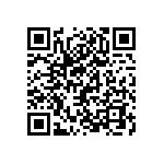 RG1608V-472-W-T5 QRCode