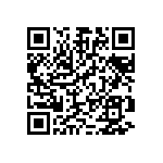 RG1608V-4751-W-T1 QRCode