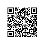 RG1608V-4751-W-T5 QRCode