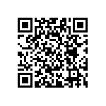 RG1608V-4870-B-T5 QRCode