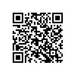 RG1608V-4870-W-T1 QRCode