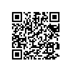 RG1608V-4990-P-T1 QRCode