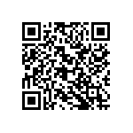 RG1608V-5230-B-T5 QRCode