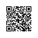 RG1608V-5360-B-T5 QRCode