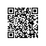 RG1608V-5490-C-T5 QRCode