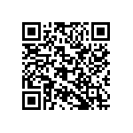 RG1608V-5490-W-T1 QRCode