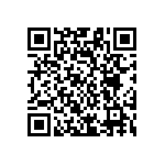 RG1608V-5490-W-T5 QRCode