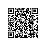 RG1608V-5760-B-T1 QRCode