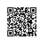 RG1608V-5760-W-T5 QRCode