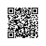 RG1608V-5900-W-T1 QRCode