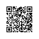 RG1608V-5900-W-T5 QRCode