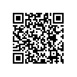 RG1608V-6040-B-T1 QRCode