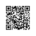 RG1608V-6040-D-T5 QRCode